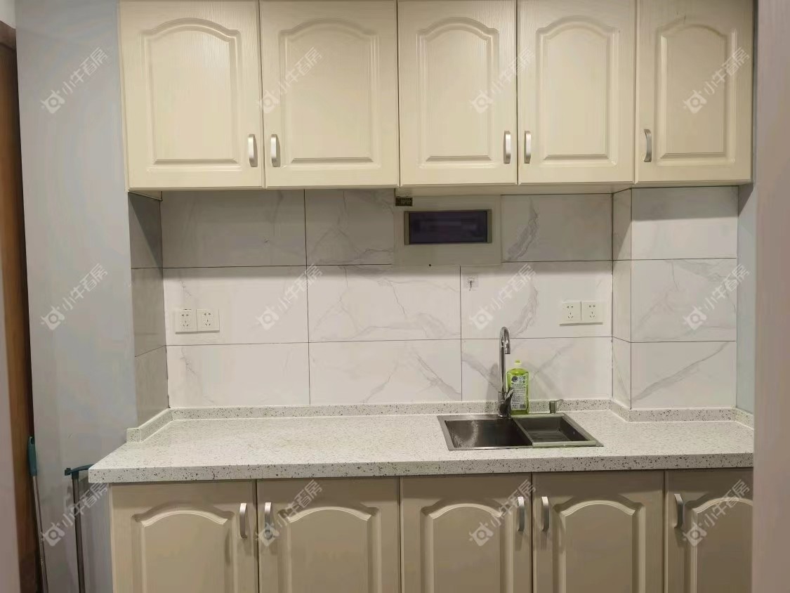 常州府翰苑东区在租房源_小牛看房