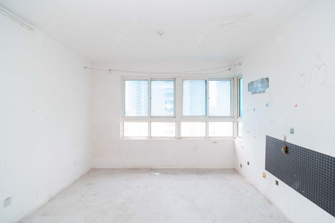 常州松涛苑在售二手房源_小牛看房