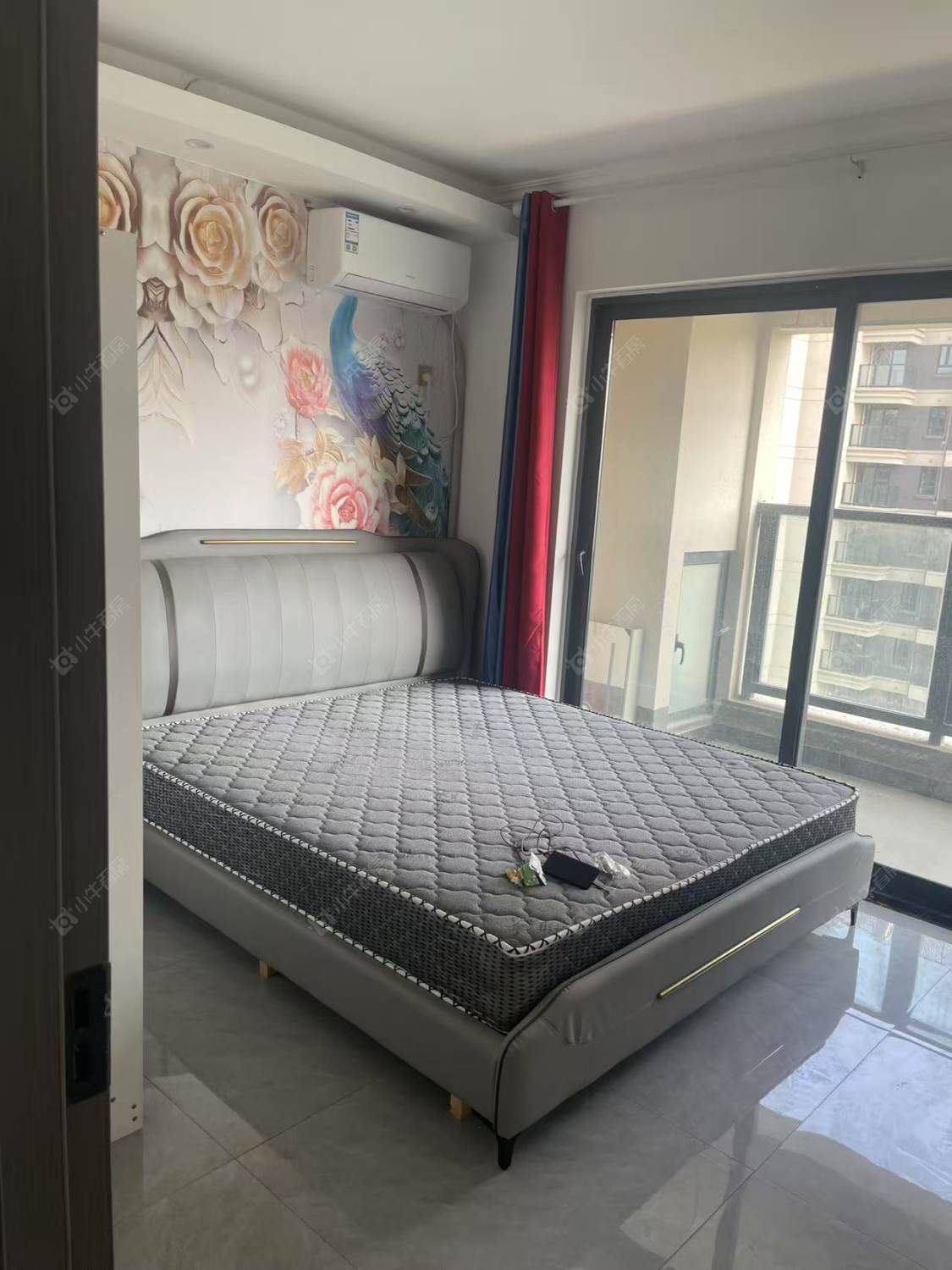 常州清云澜湾C区租房房源封面图