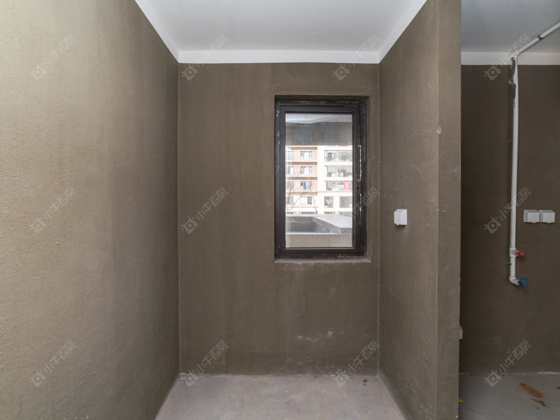 常州牡丹招商公园学府在售二手房源室内图_小牛看房