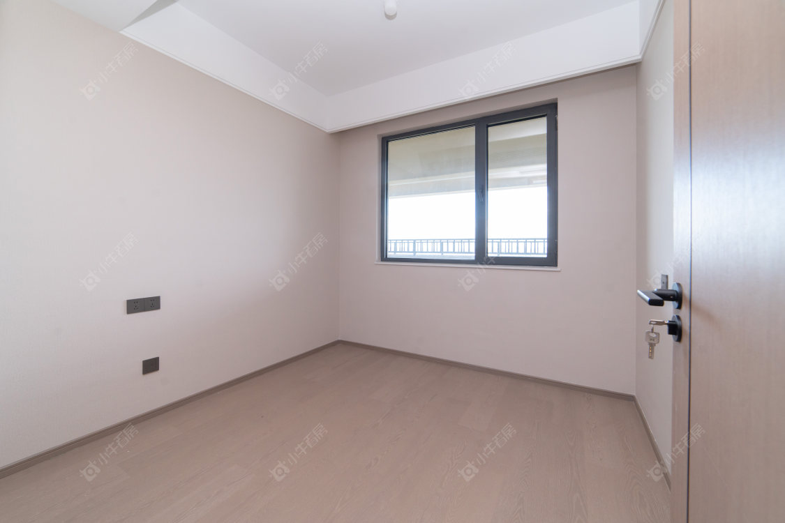 常州春秋祥云如院在售二手房源室内图_小牛看房