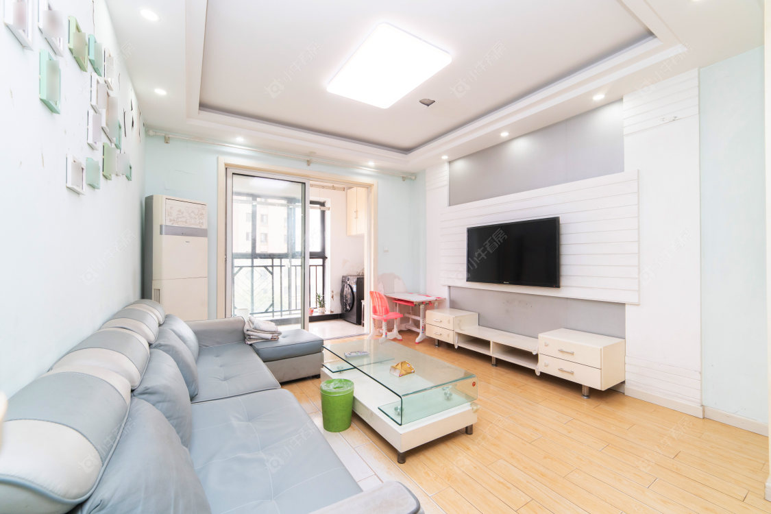 常州怡美花园在售二手房_小牛看房