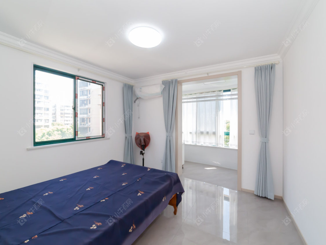 常州百草苑在售二手房源室内图_小牛看房