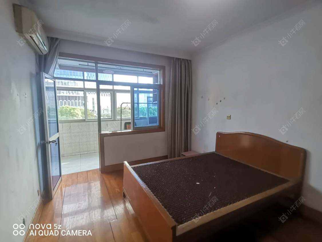 常州汇丰一村在租房源室内图_小牛看房