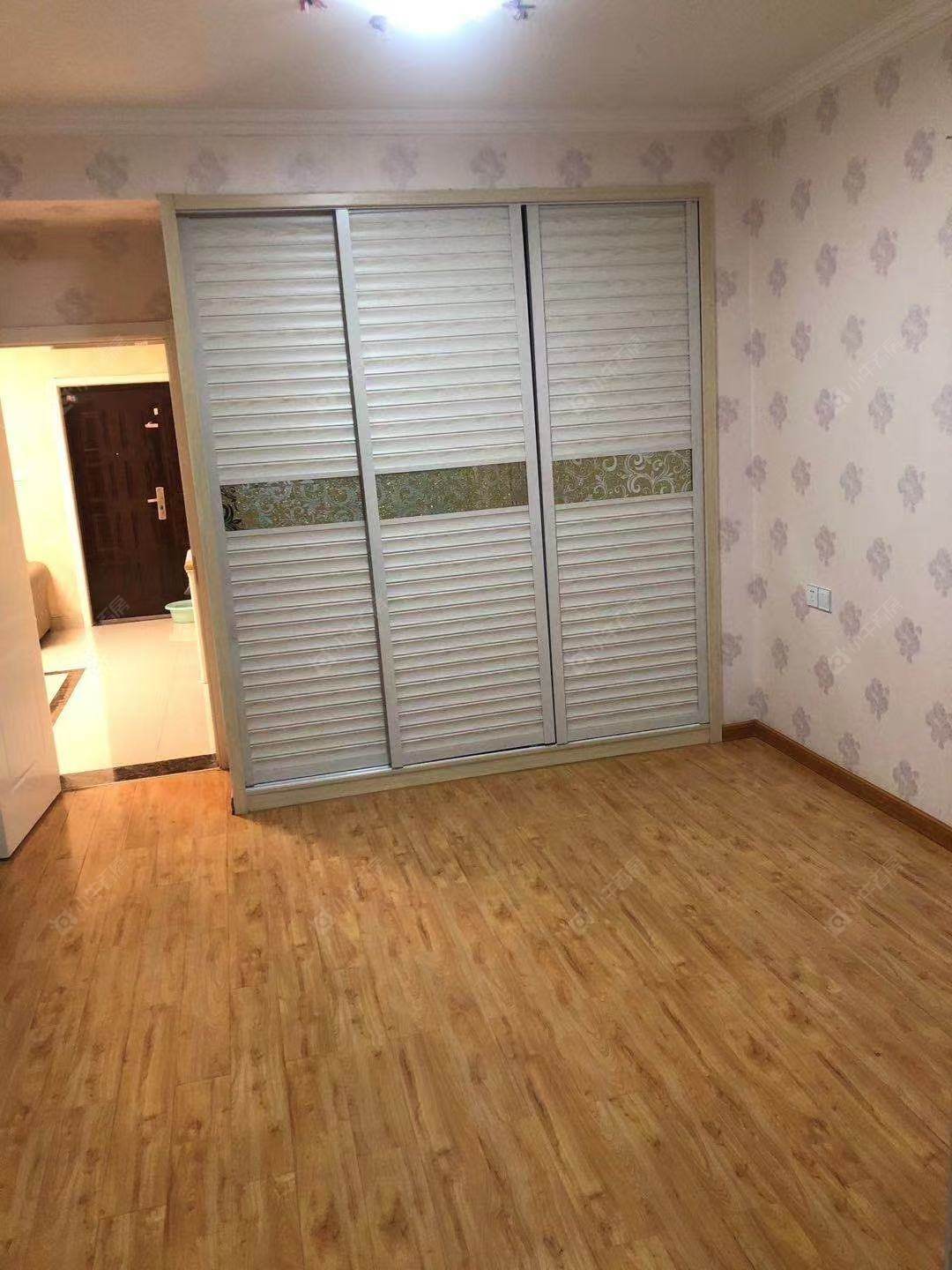 常州万士新村在租房源_小牛看房