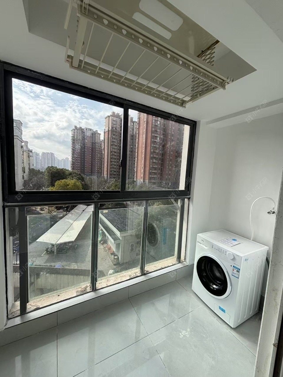 香树湾名苑房源室内图 常州香树湾名苑在租房源室内图_小牛看房