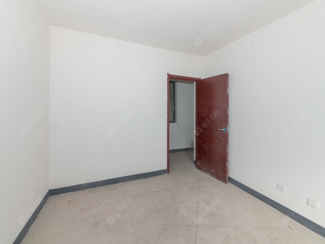 常州五星星韵城在售二手房源室内图_小牛看房