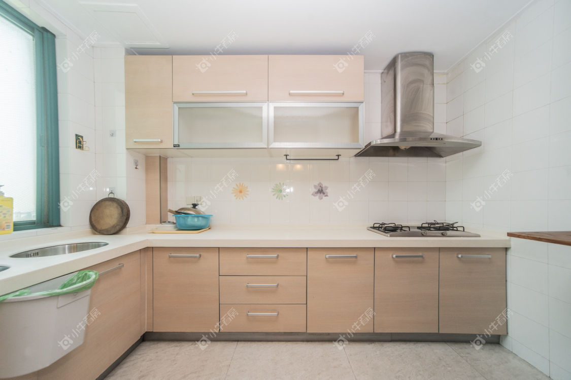 天安花园房源室内图 常州天安花园在租房源室内图_小牛看房