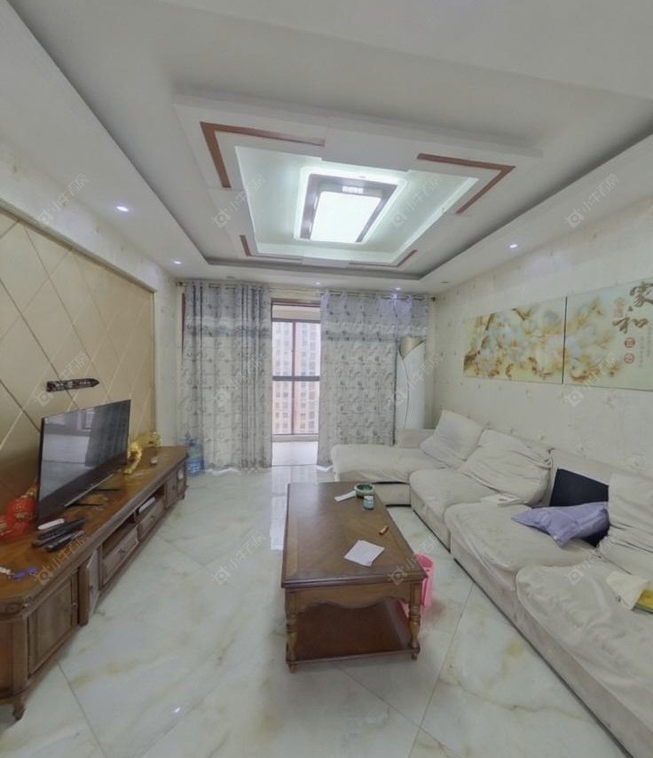 常州聚湖雅苑在租房源_小牛看房