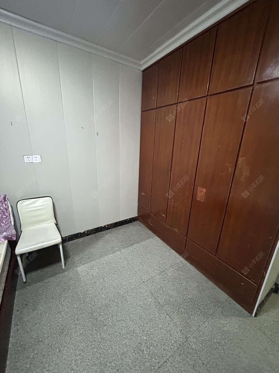 常州北建新村在租房源室内图_小牛看房