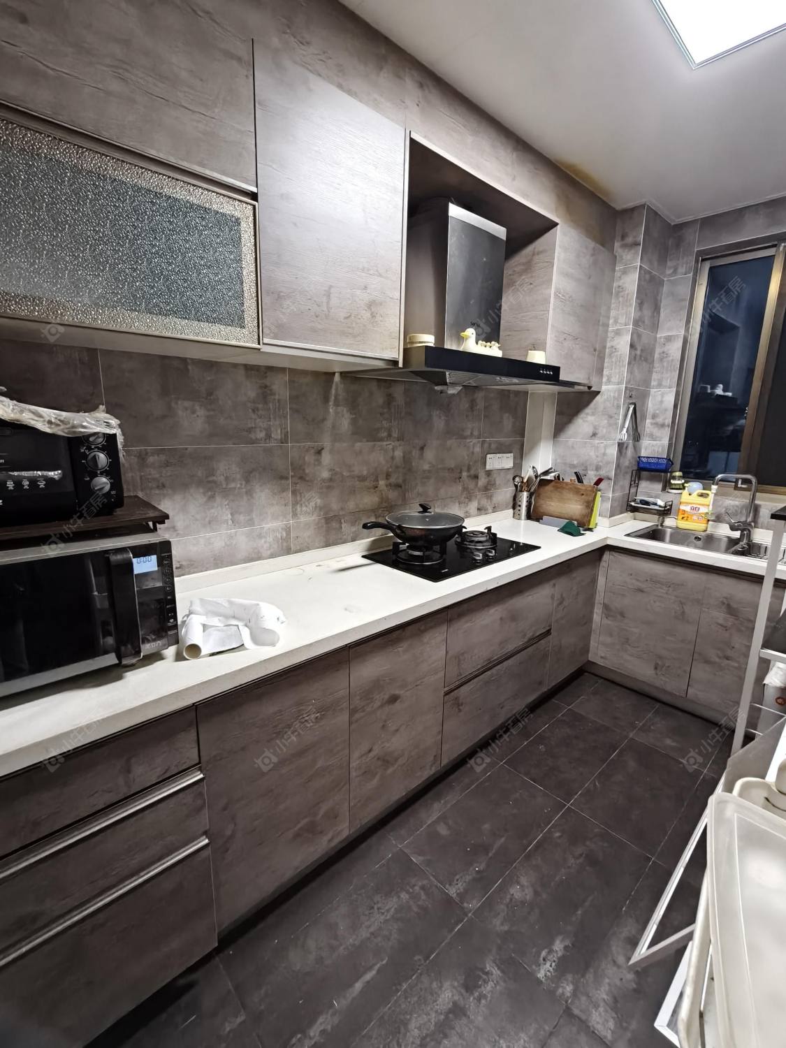 翡翠锦园房源室内图 常州翡翠锦园在租房源室内图_小牛看房