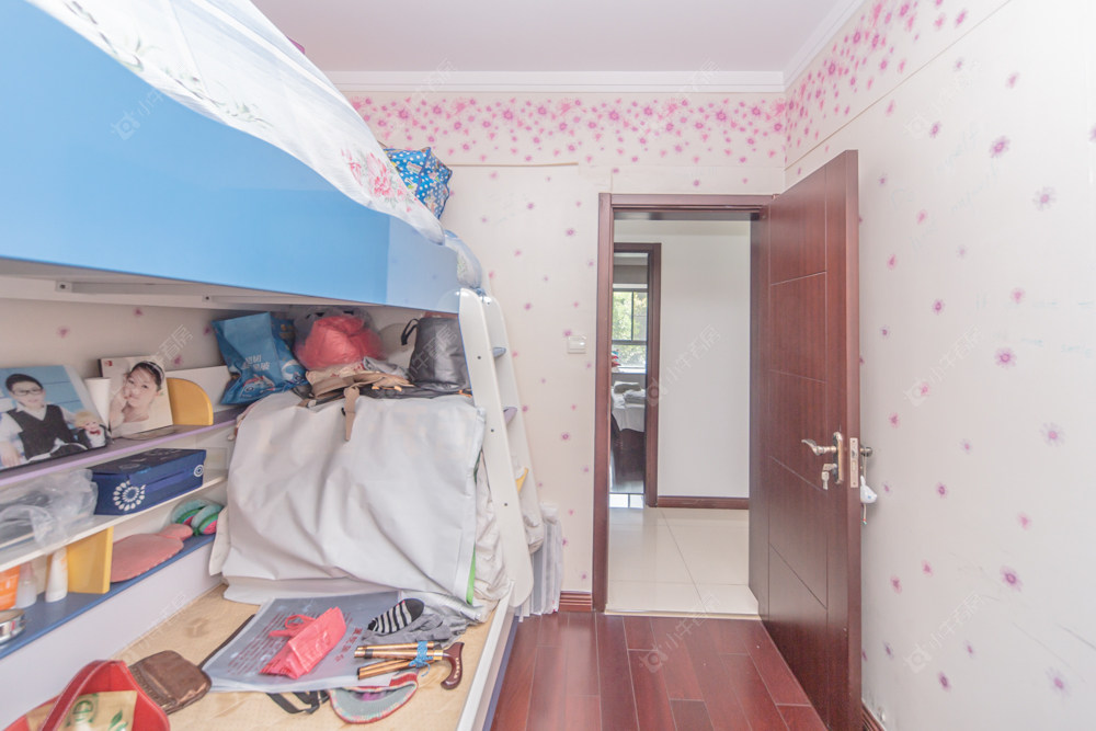 常州天润园在售二手房源室内图_小牛看房