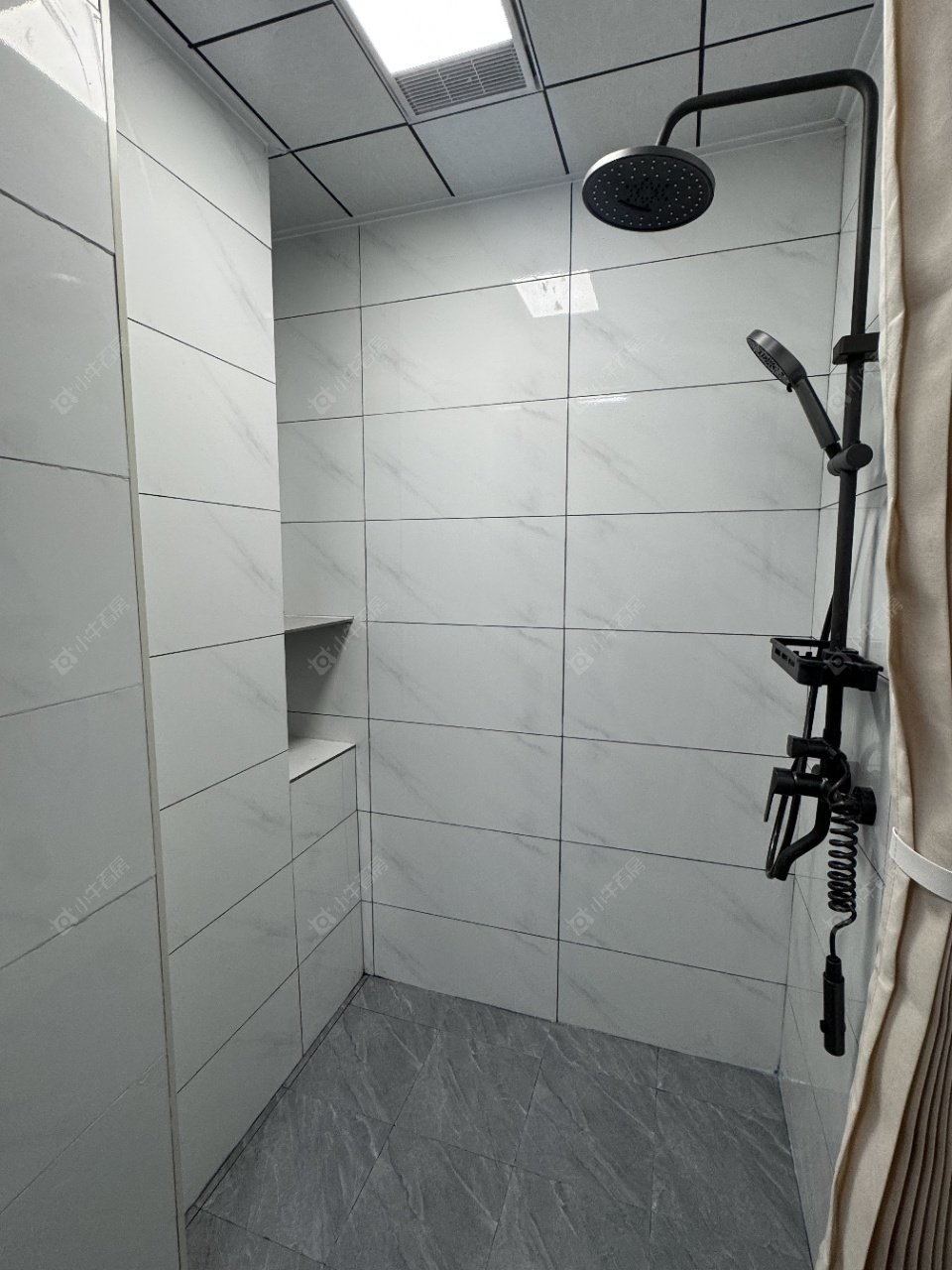 常州爱琴海公寓在租房源_小牛看房