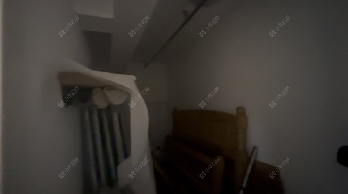 常州富都商务公寓租房_富都商务公寓1室1厅房源出租