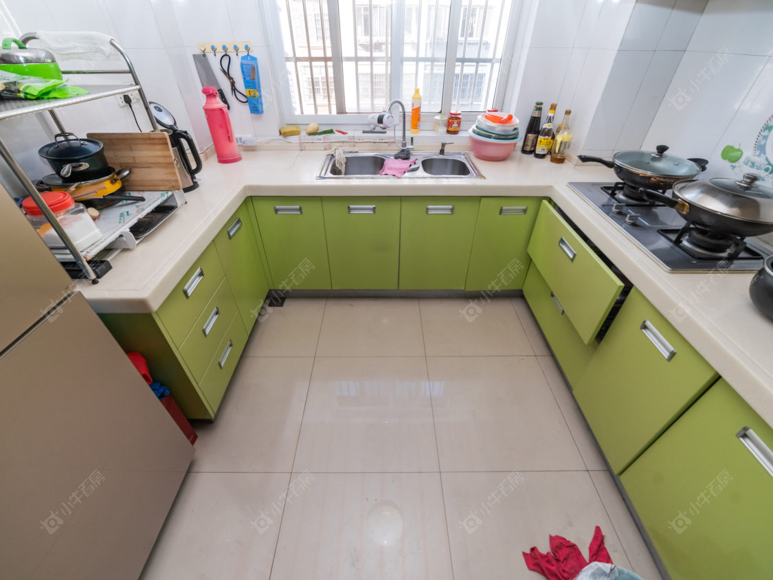 常州河苑家园三期在售二手房源_小牛看房