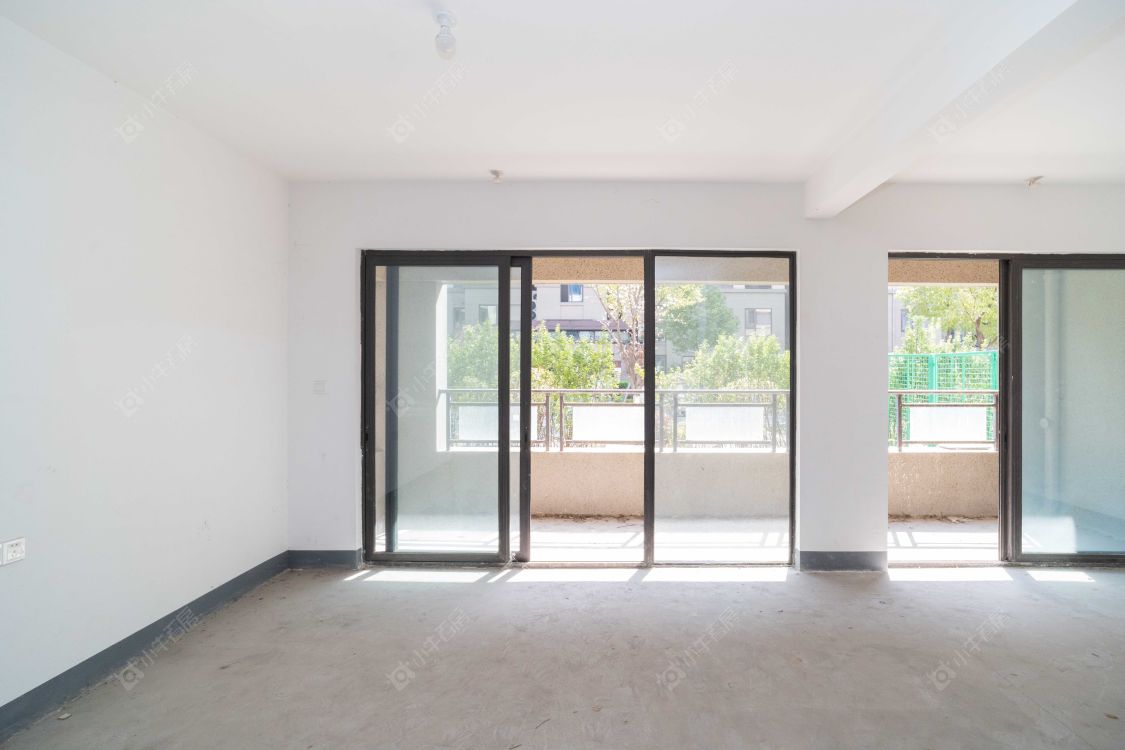 雅居乐路劲棠颂房源 常州雅居乐路劲棠颂在售二手房源_小牛看房