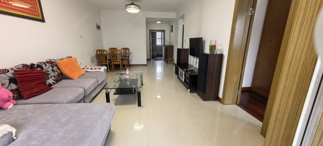 常州金梅花园南区在租房源_小牛看房