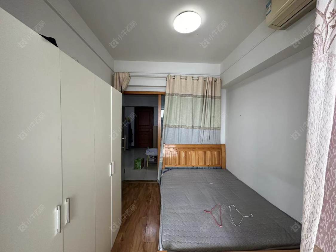 常州万泽大厦在租房源_小牛看房