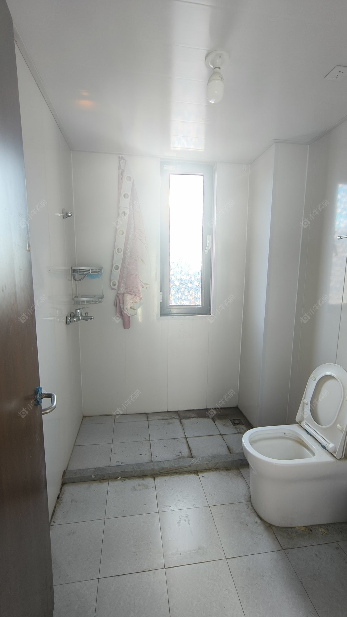 常州横麓雅居在租房源_小牛看房