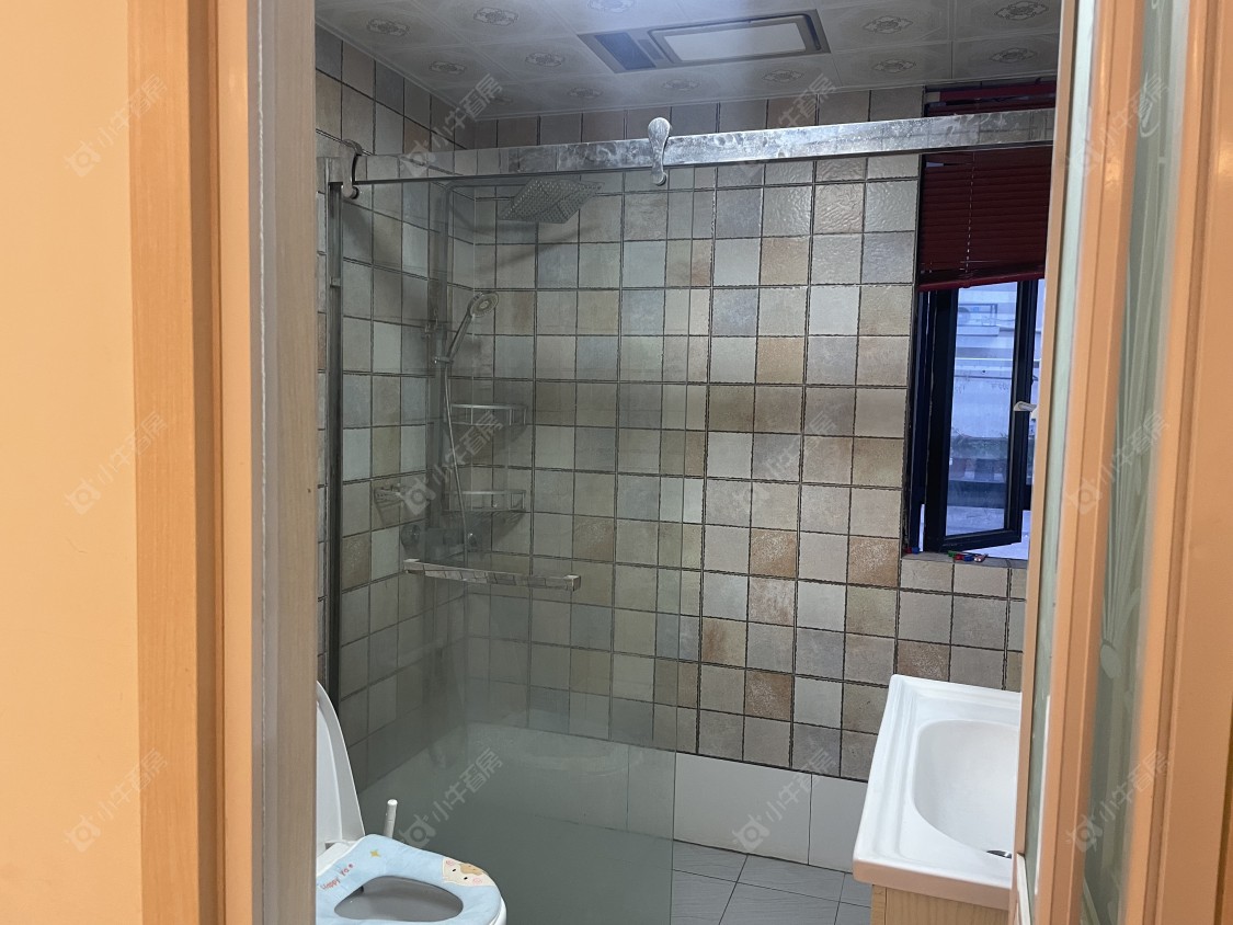 常州丰乐尚都在租房源_小牛看房