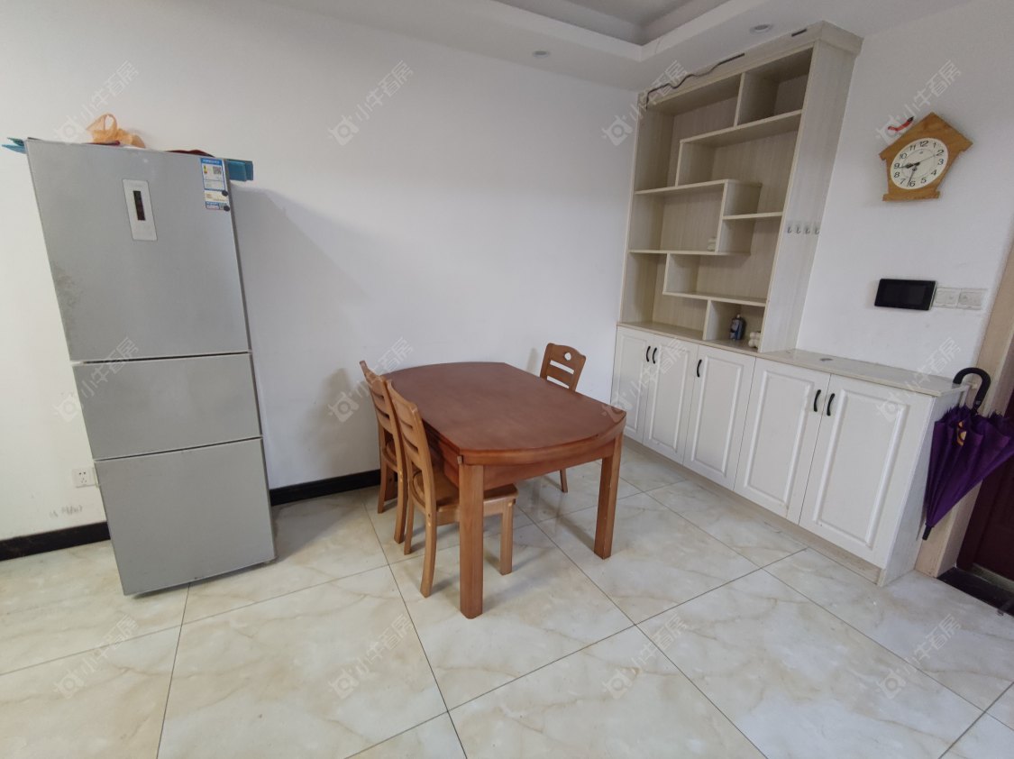 常州弘阳上城在租房源_小牛看房