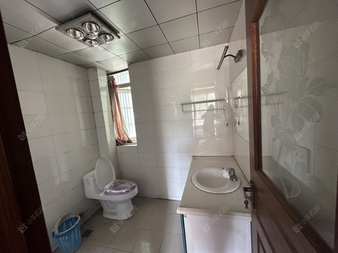 常州顺园一村在租房源室内图_小牛看房