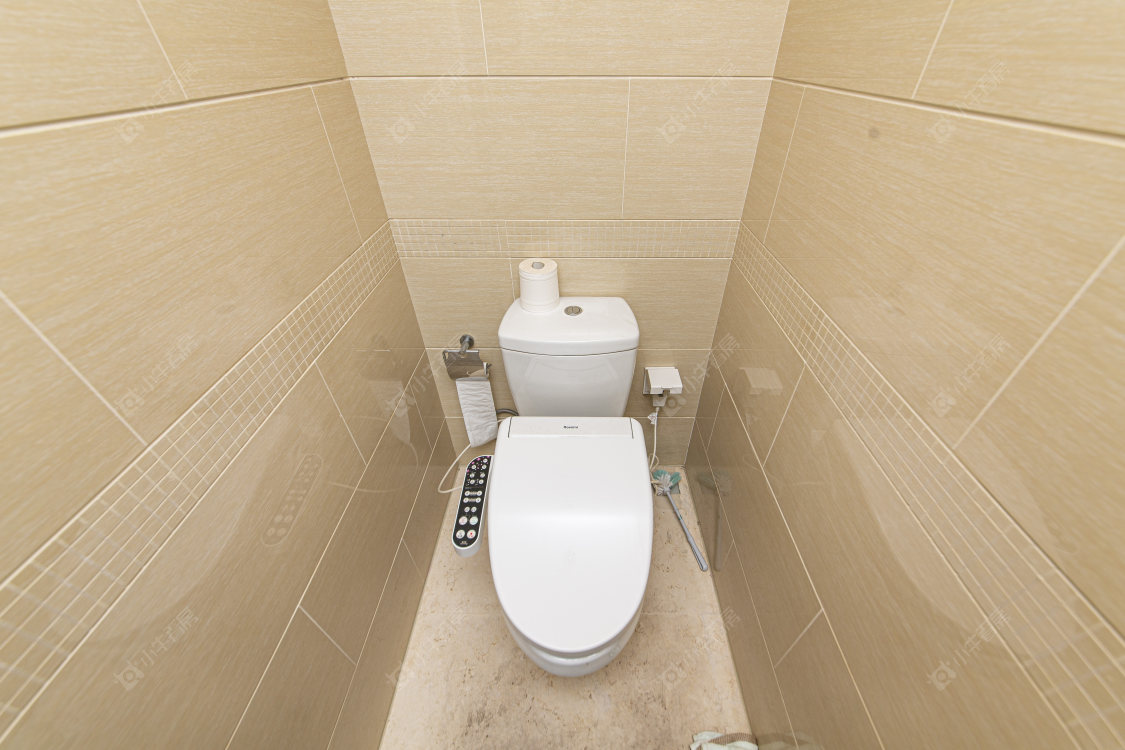 星河澜月湾房源室内图 常州星河澜月湾在售二手房源室内图_小牛看房