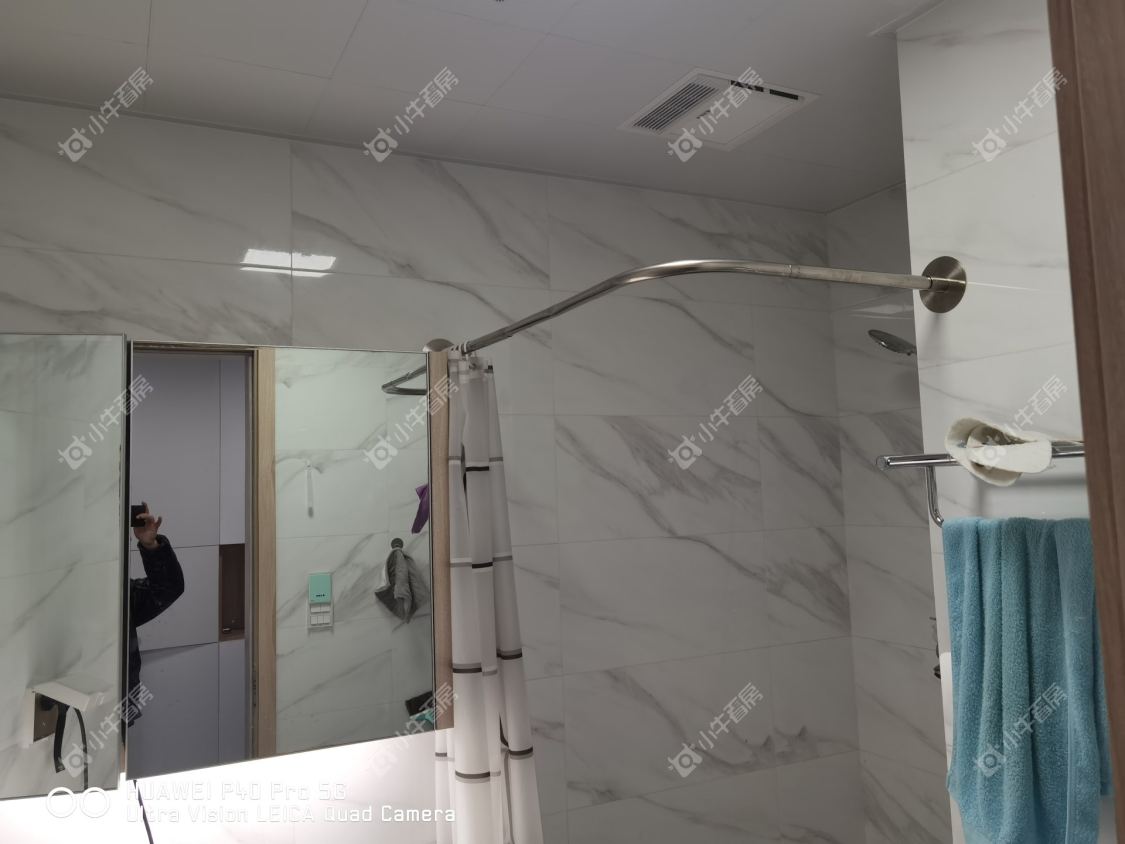 常州九洲花园四期在租房源_小牛看房