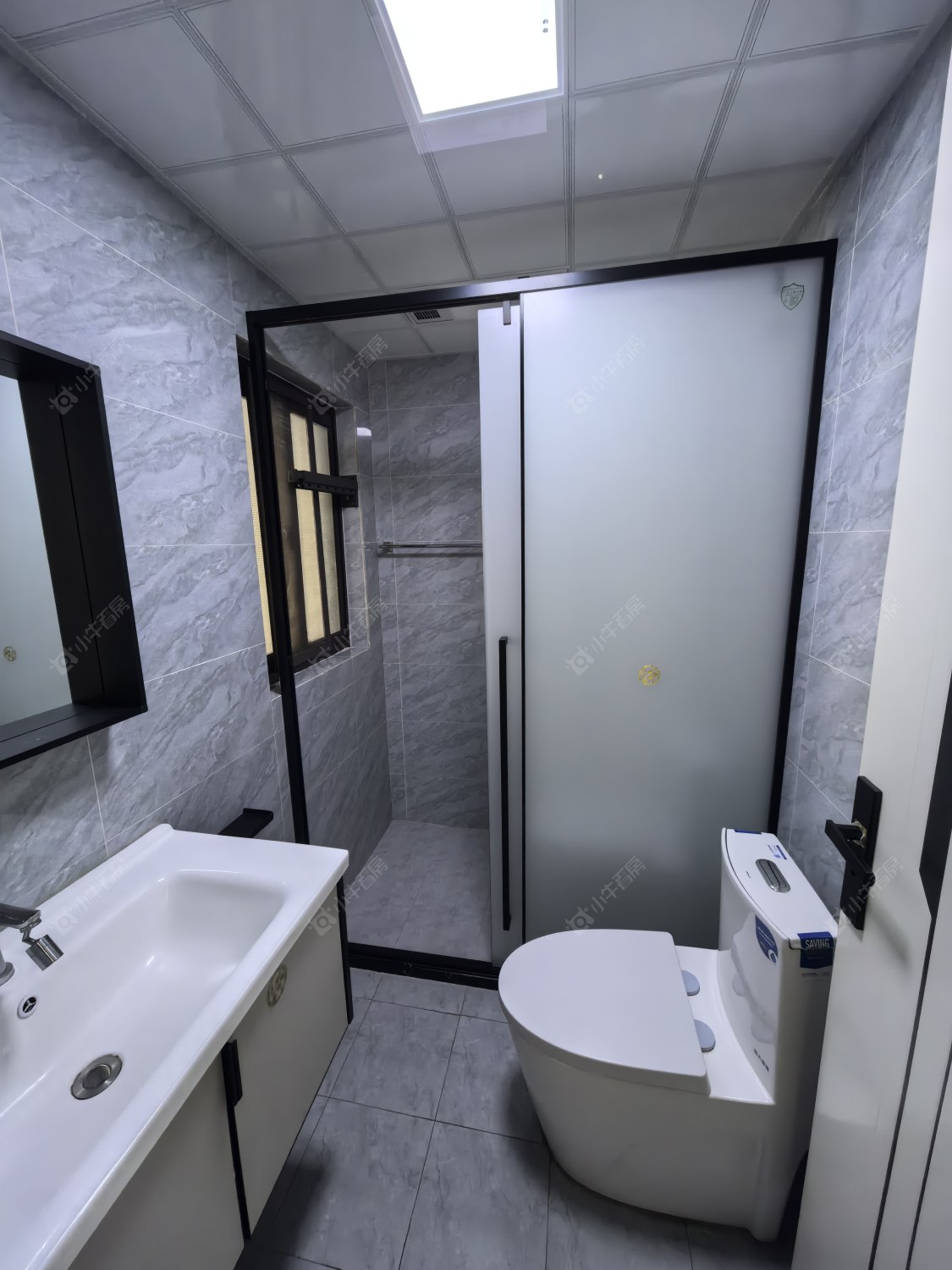 常州晋陵文锦在租房源_小牛看房