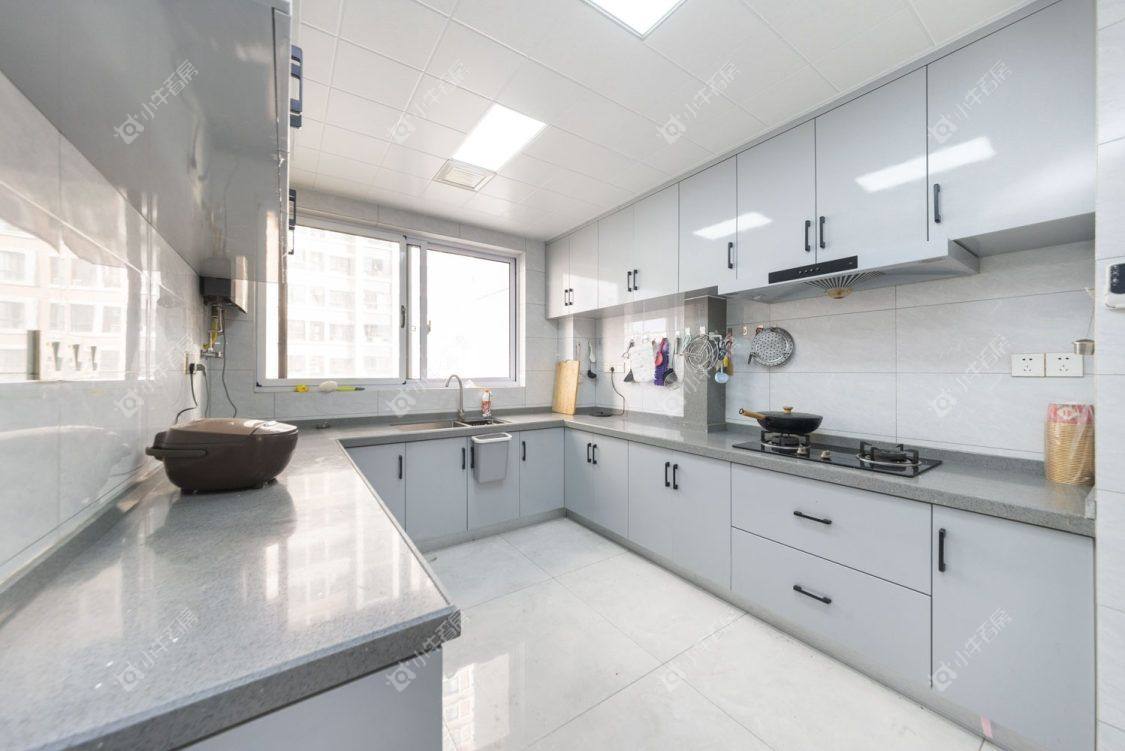 常州星湖广场在租房源室内图_小牛看房