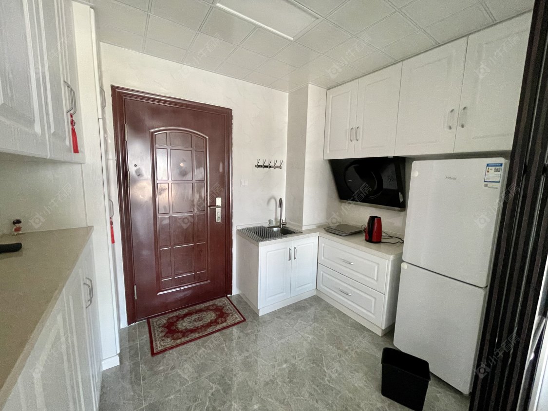 凯旋城西区房源 常州凯旋城西区在租房源_小牛看房