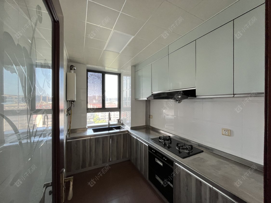 长兴好日子家园房源 常州长兴好日子家园在租房源_小牛看房