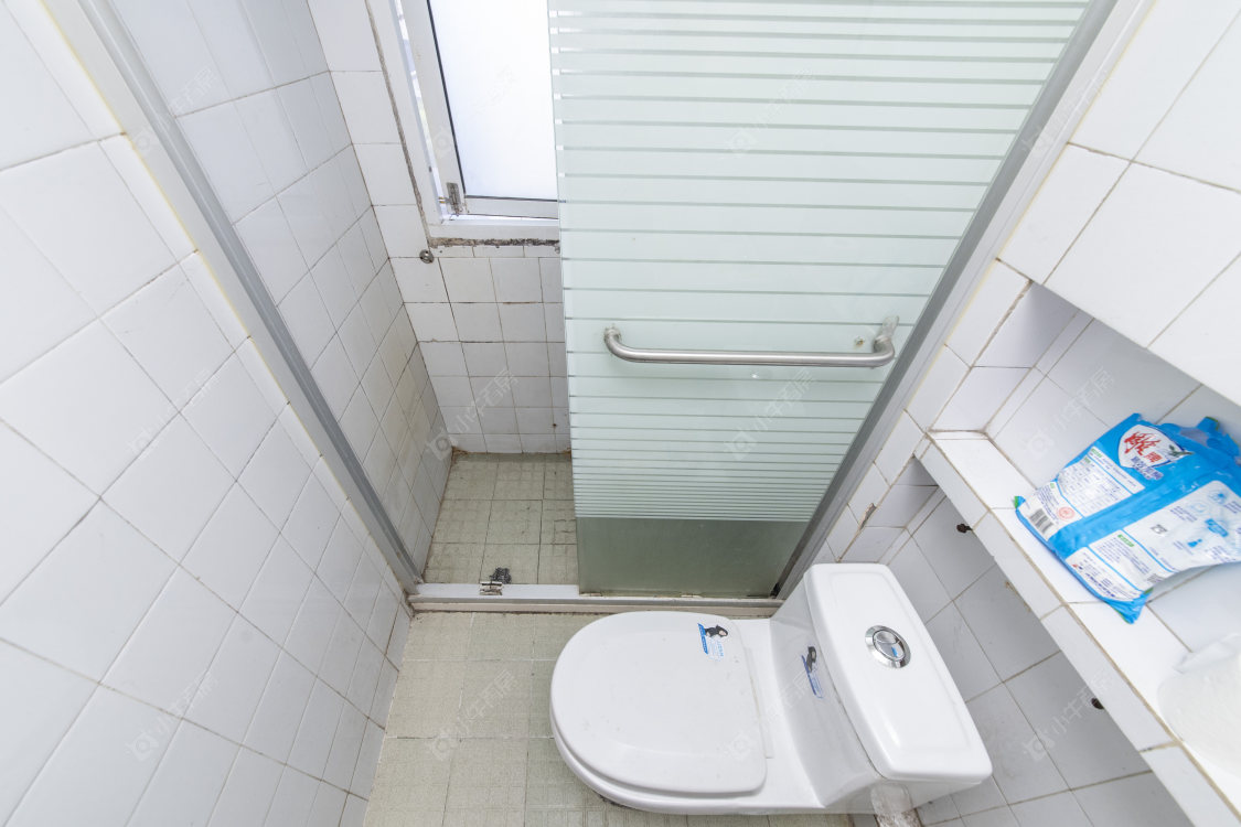 北建新村房源室内图 常州北建新村在售二手房源室内图_小牛看房