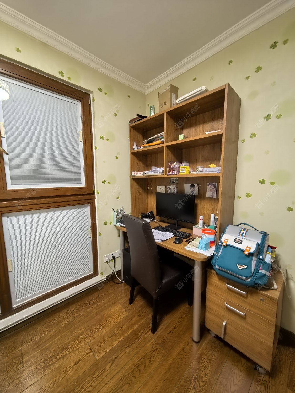 常州阳光龙庭在租房源室内图_小牛看房