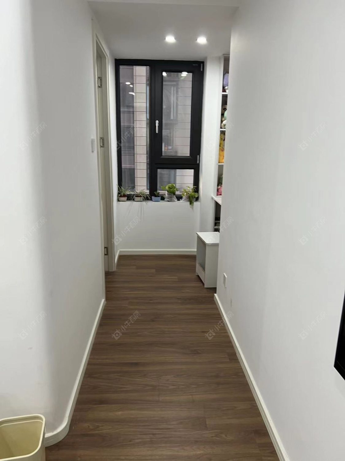 常州晋陵文锦在租房源_小牛看房