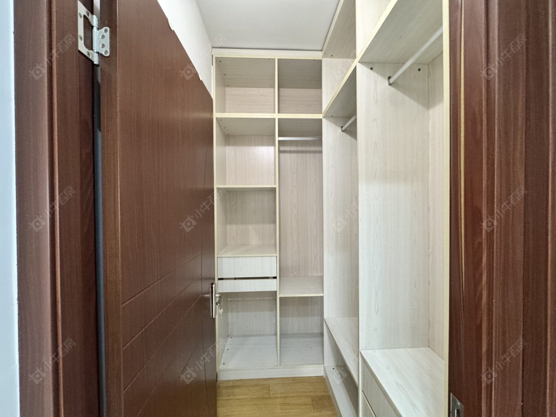 宝龙国际花园一期房源室内图 常州宝龙国际花园一期在租房源室内图_小牛看房