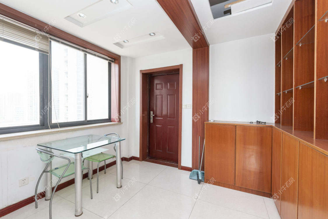 锦源大厦房源室内图 常州锦源大厦在租房源室内图_小牛看房