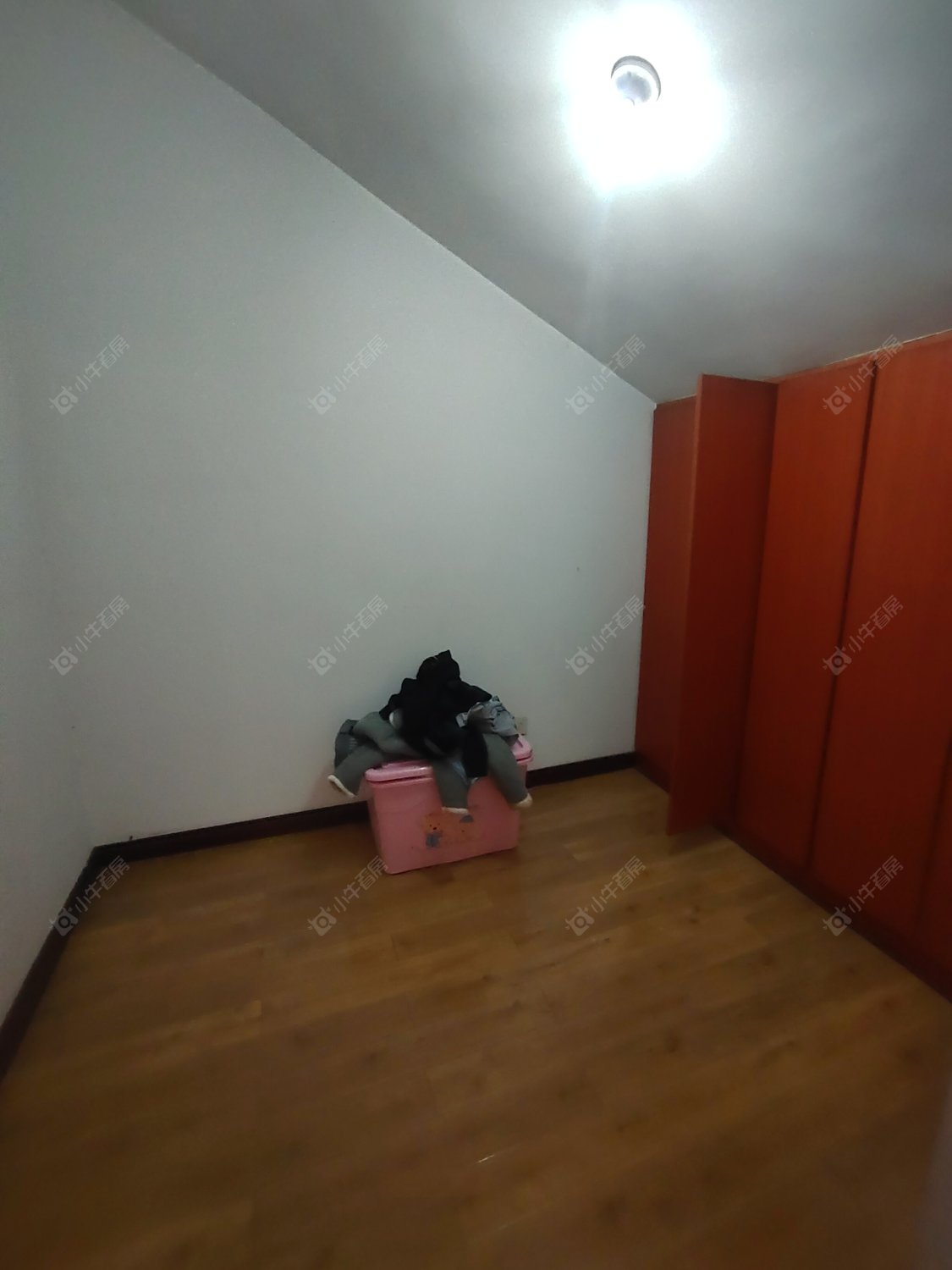 常州花苑路在租房源_小牛看房