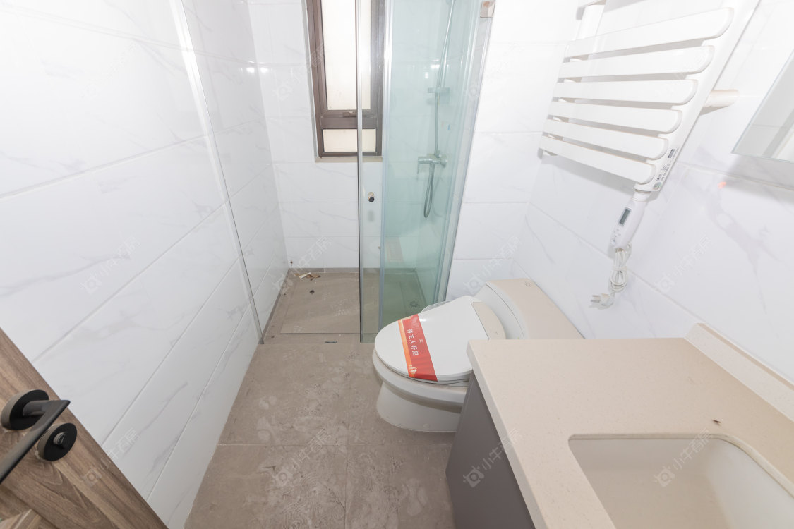 碧桂园碧玥和鸣房源室内图 常州碧桂园碧玥和鸣在售二手房源室内图_小牛看房