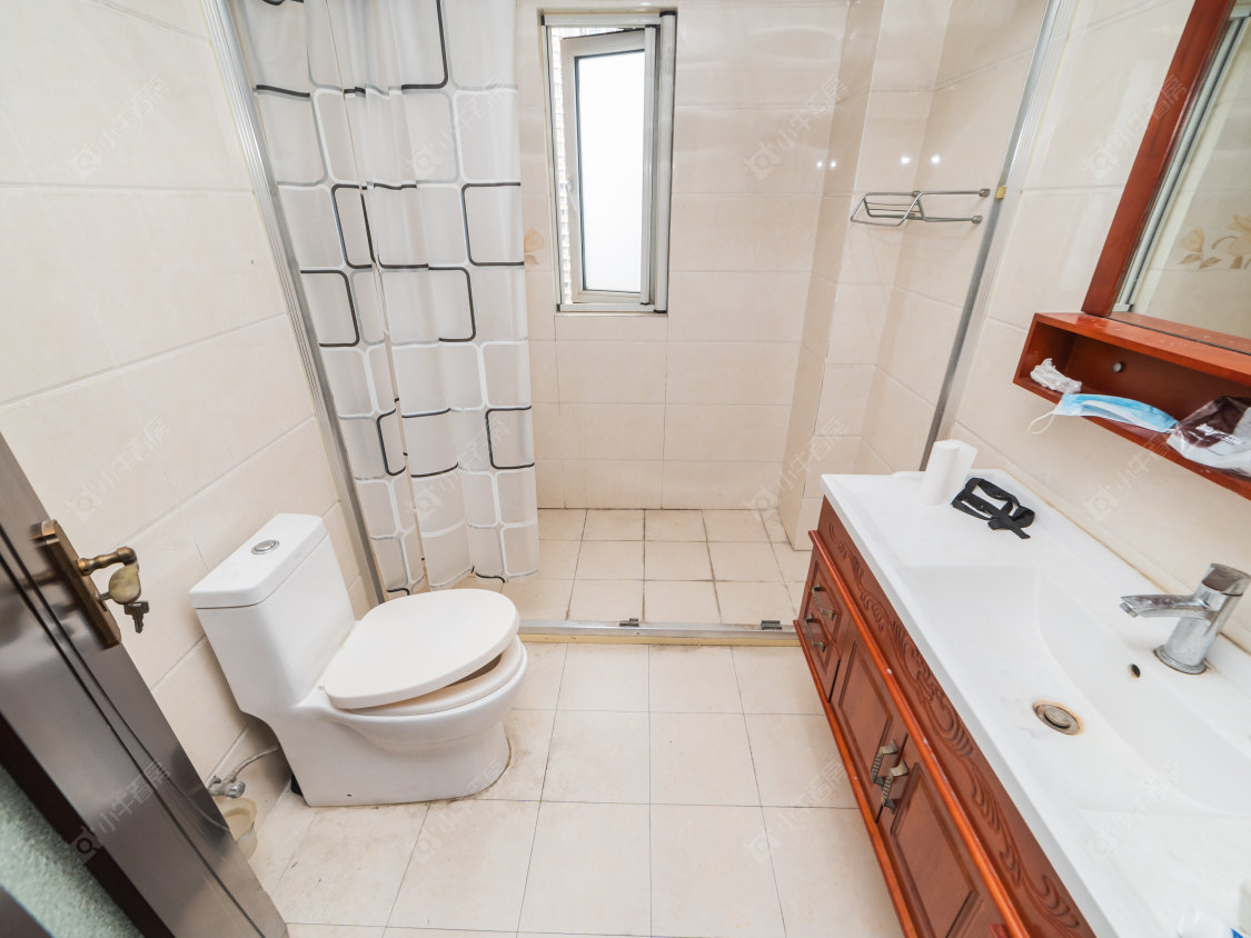 公园壹号四期房源室内图 常州公园壹号四期在售二手房源室内图_小牛看房