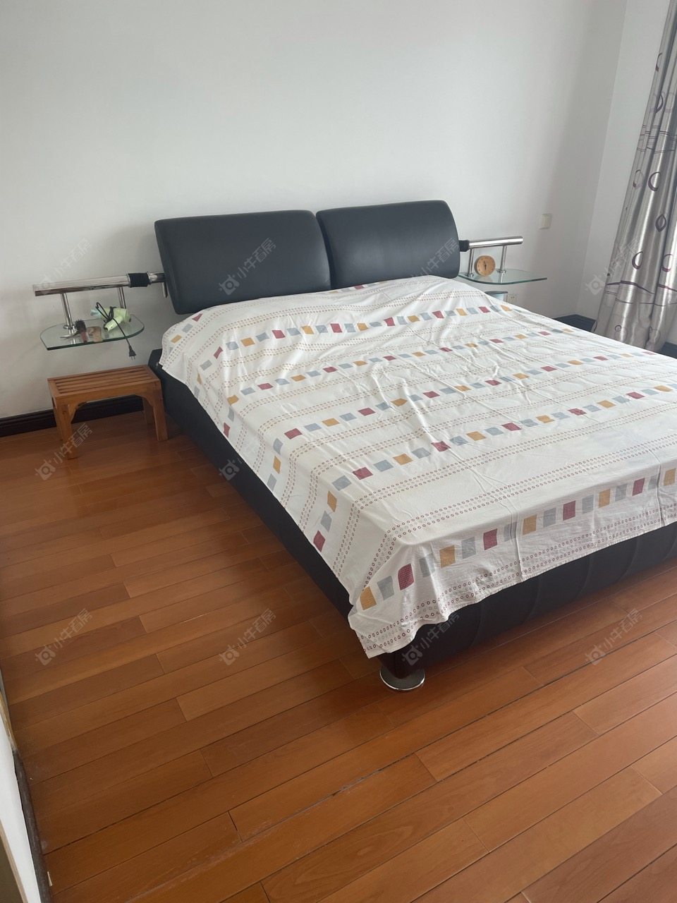 天王堂新寓房源室内图 常州天王堂新寓在租房源室内图_小牛看房