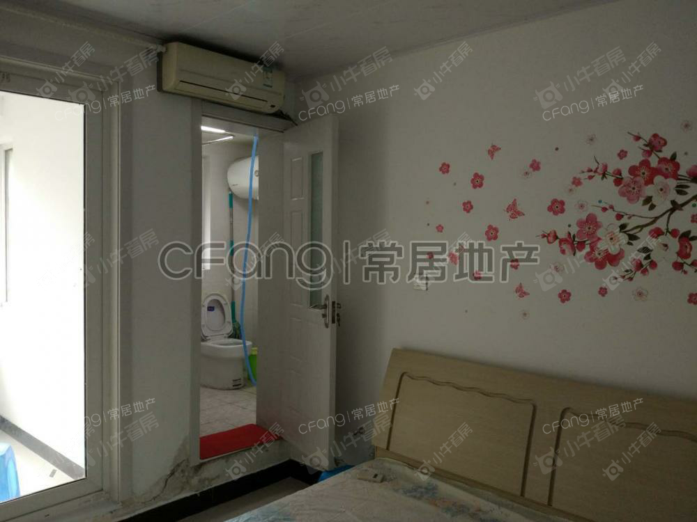 常州绿地世纪城一期在租房源_小牛看房