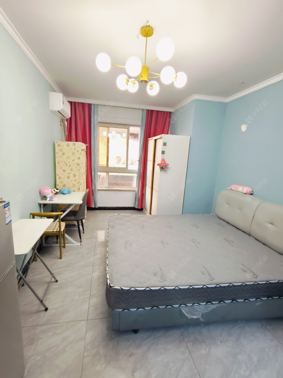 湖塘纺织城房源 常州湖塘纺织城在租房源_小牛看房