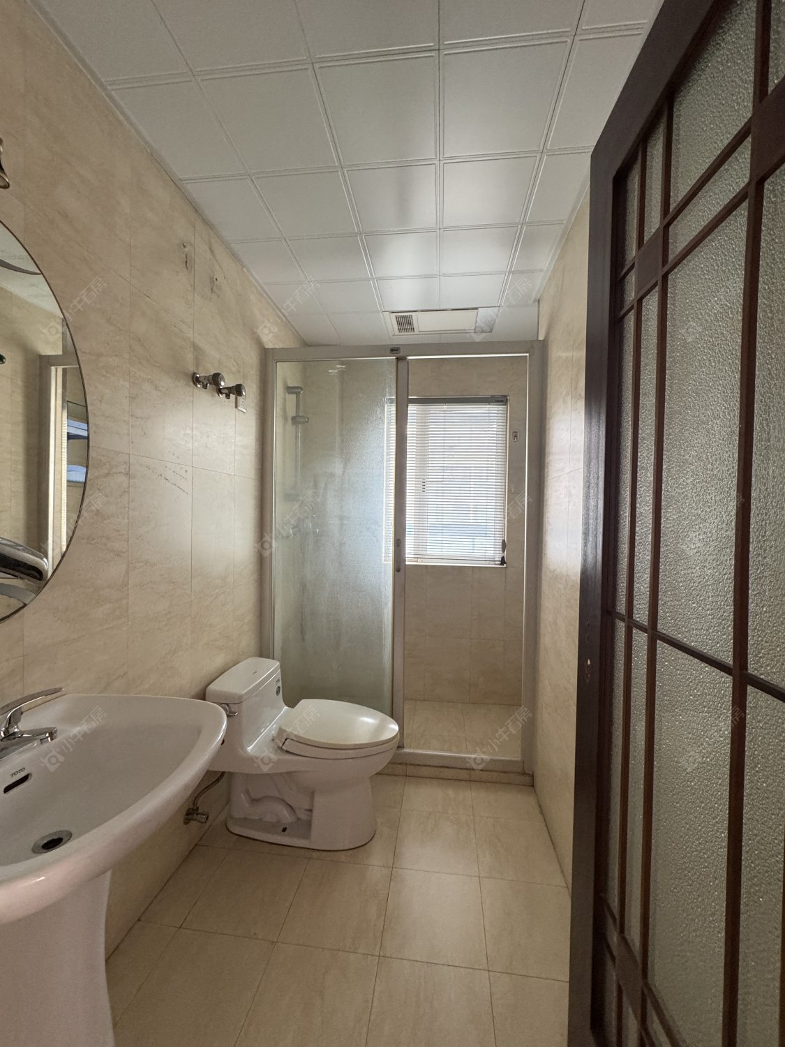 金色新城东区房源室内图 常州金色新城东区在租房源室内图_小牛看房