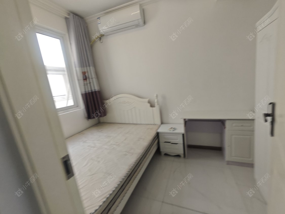 常州临津花园在租房源_小牛看房