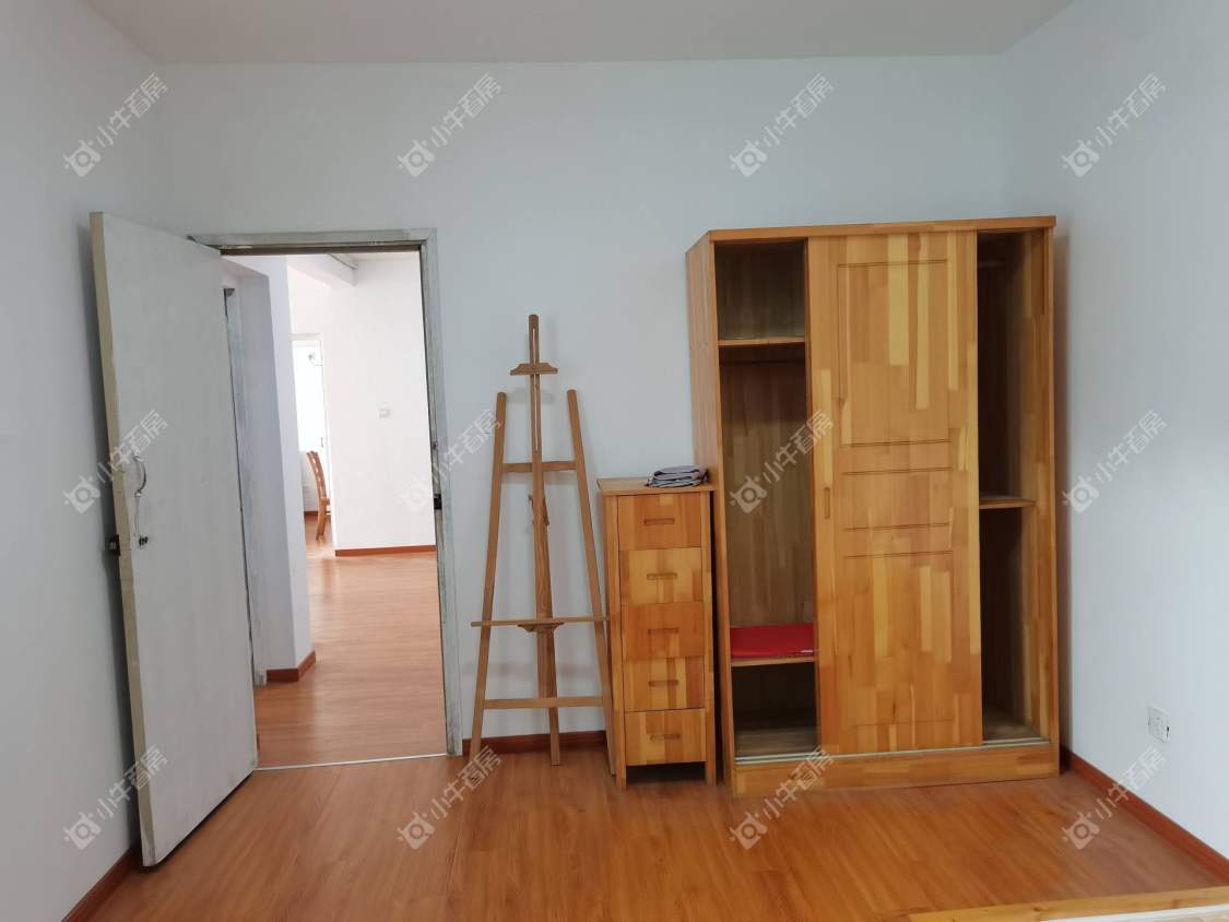 常州青竹苑东区在租房源_小牛看房