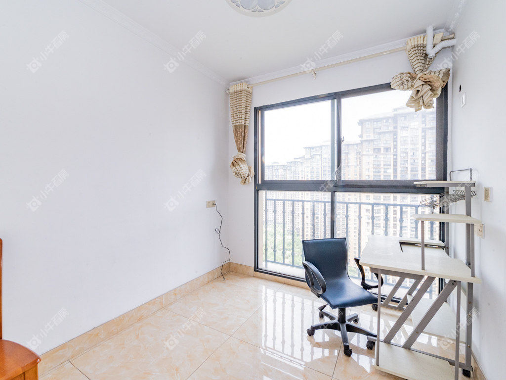 常州嘉禾尚郡在租房源_小牛看房