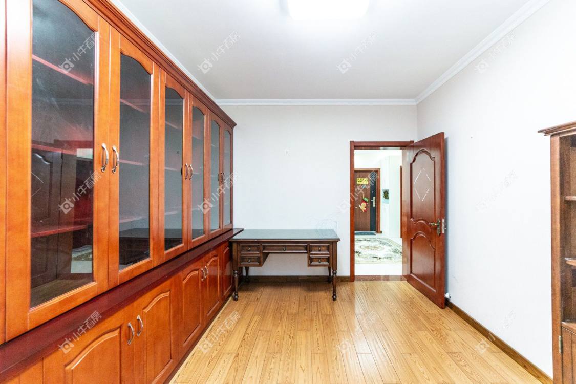 顺园八村三期房源 常州顺园八村三期在租房源_小牛看房