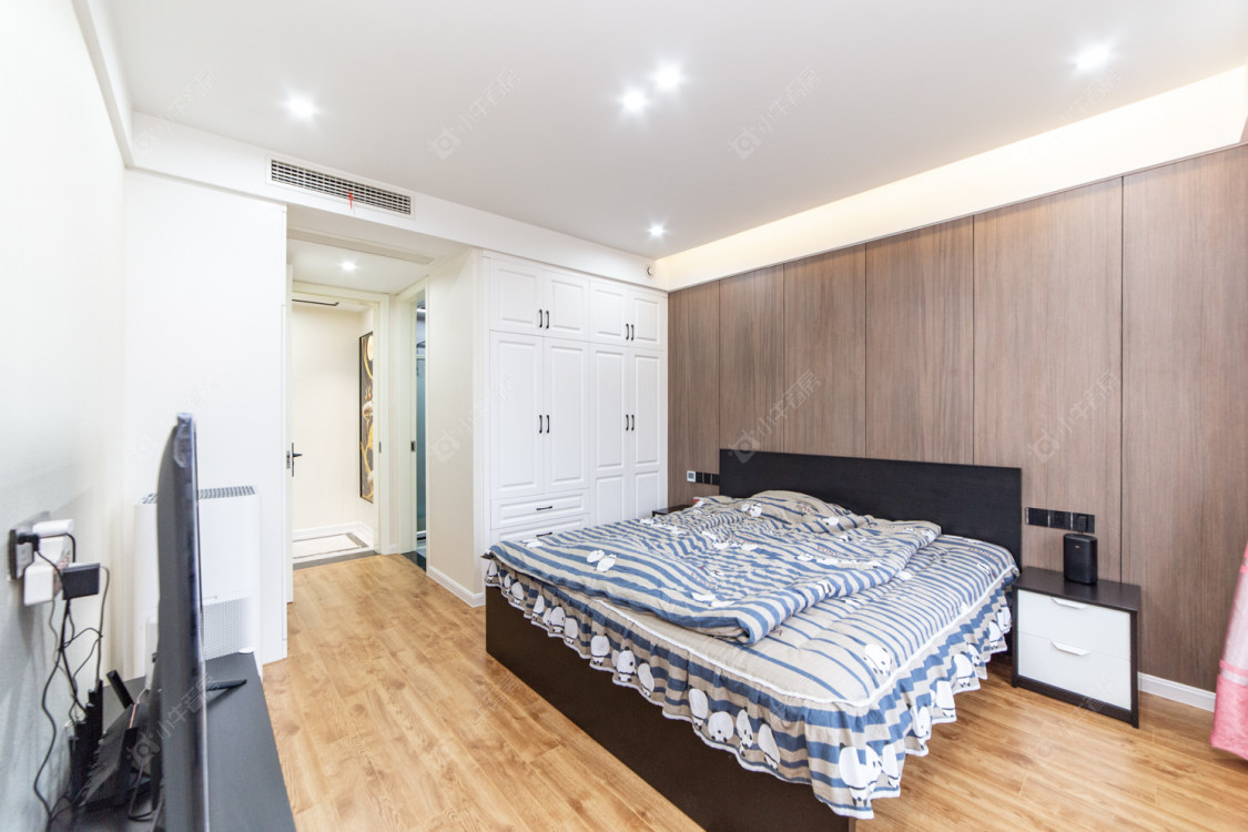 常州雅居乐凤凰台在售二手房源_小牛看房