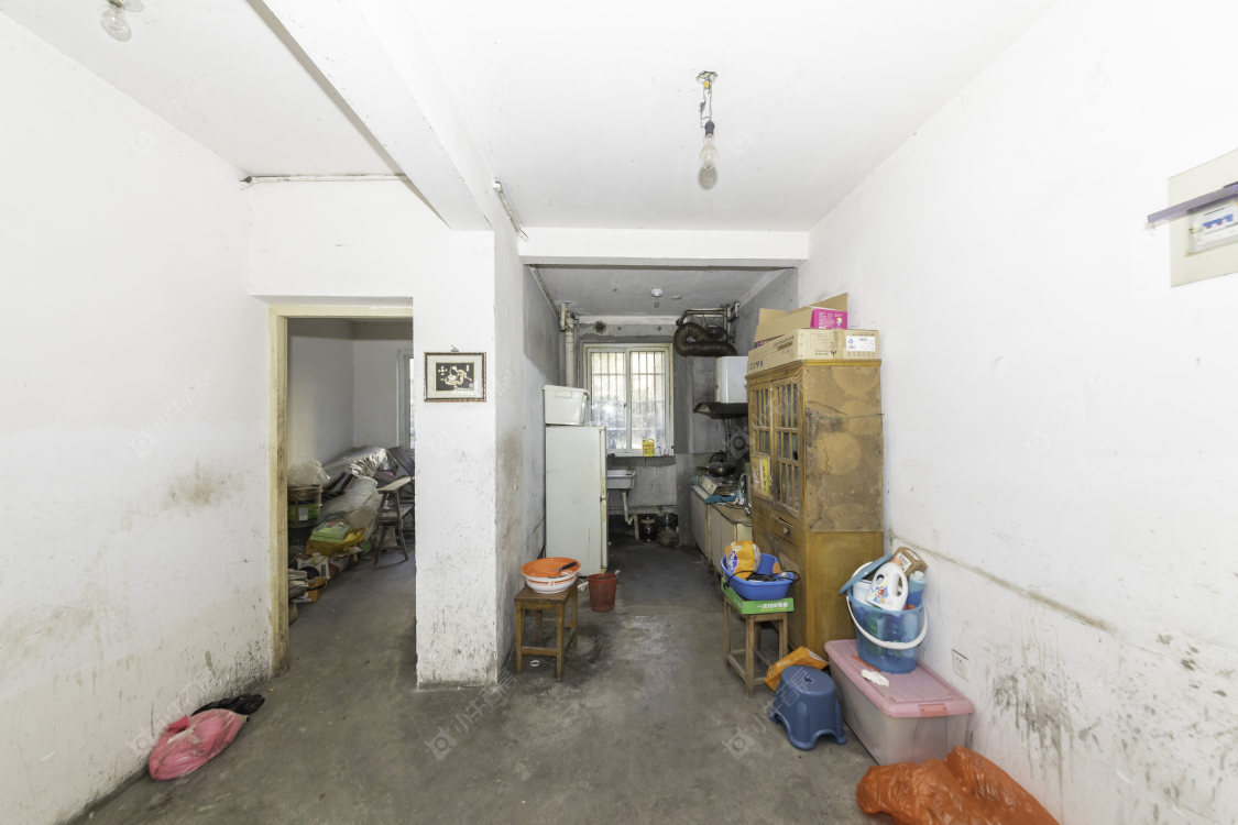 常州新景花苑一期在售二手房源室内图_小牛看房